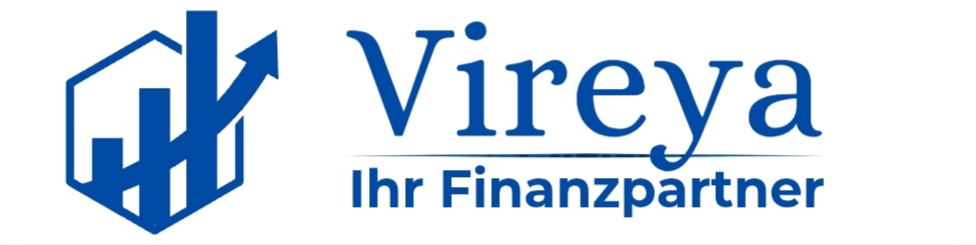 Logo de Vireya