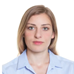 Témoignage de Anneliese Kirschling